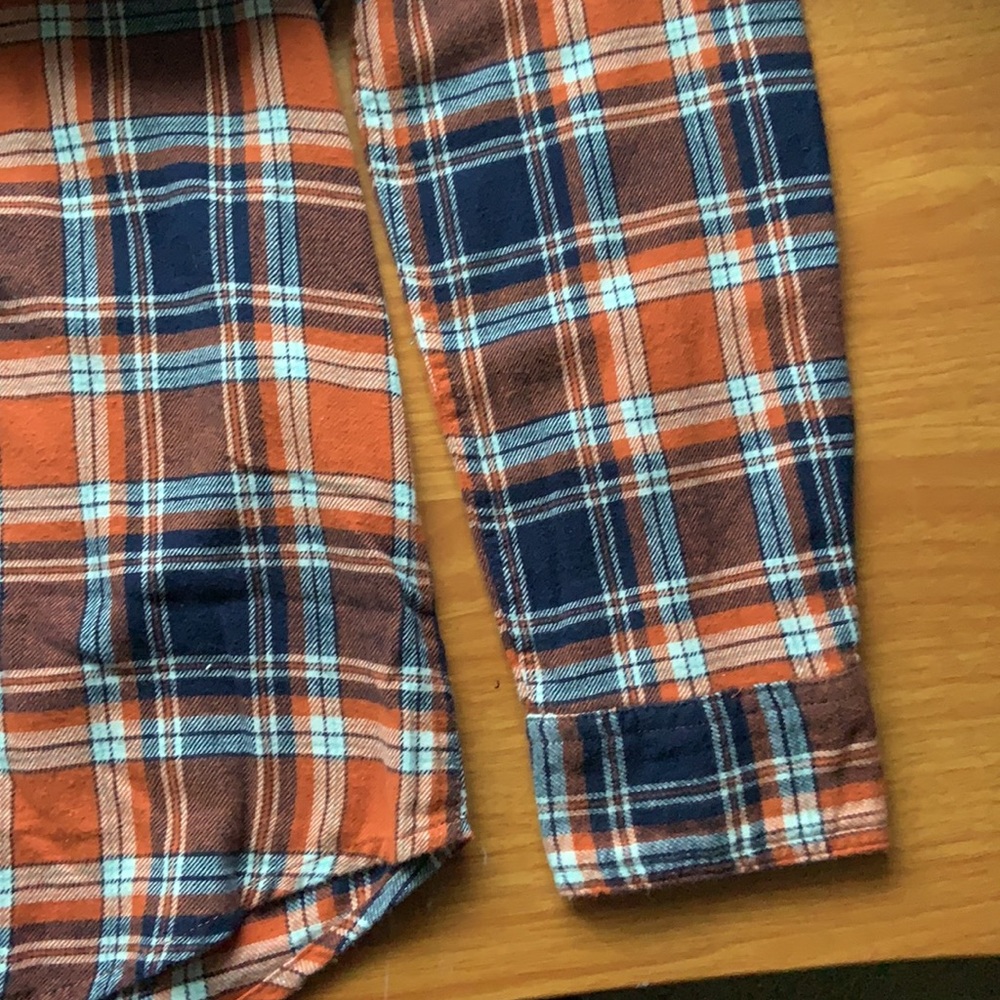 Size S Sonoma